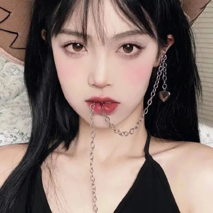 乔布斯:最后一件事情