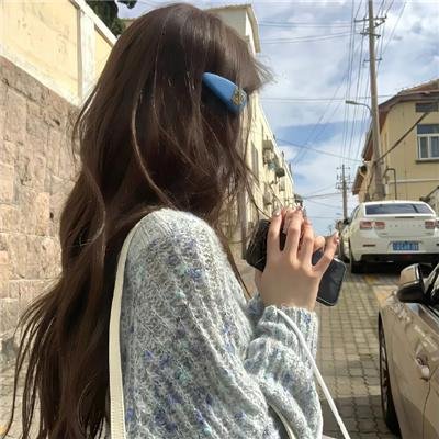 除夕·前世冤·盟