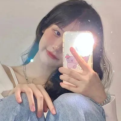 别姬粤语