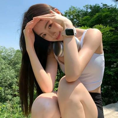 盐之路