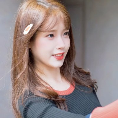 碧丽莎的情人第四集