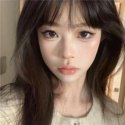 种子