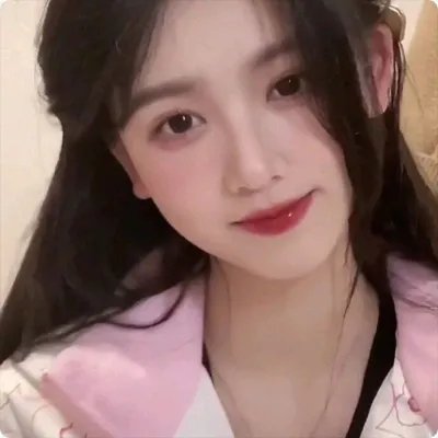 爱莲妹妹