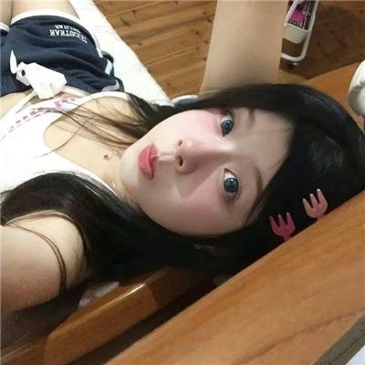 重生之慕甄第二季
