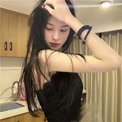 我家种大麻