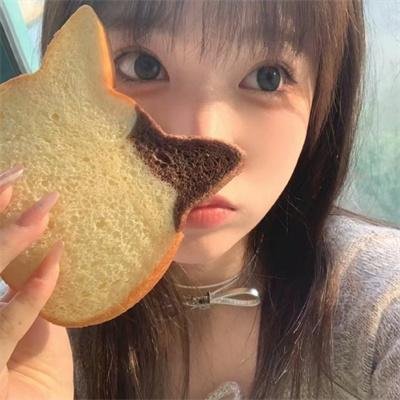 那就是声优