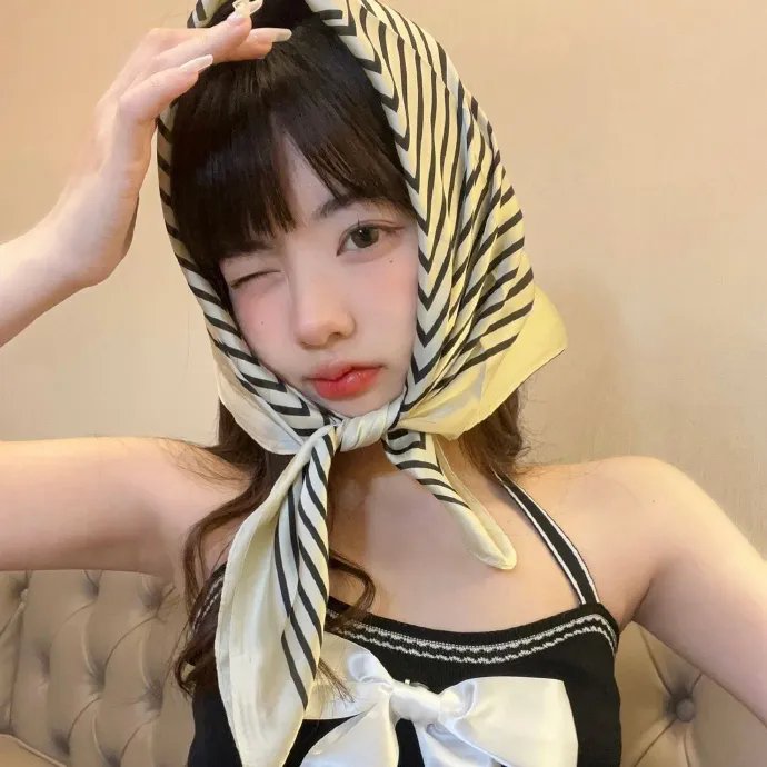 新扎老师
