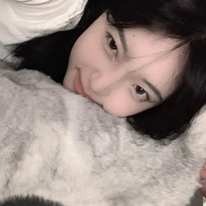 绝对可怜小孩