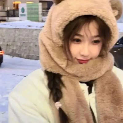 布衣知县梵如花