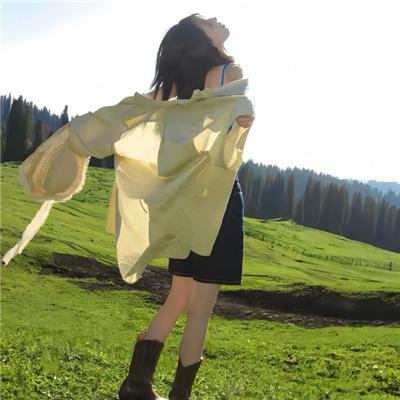 厨师杰克冒险记
