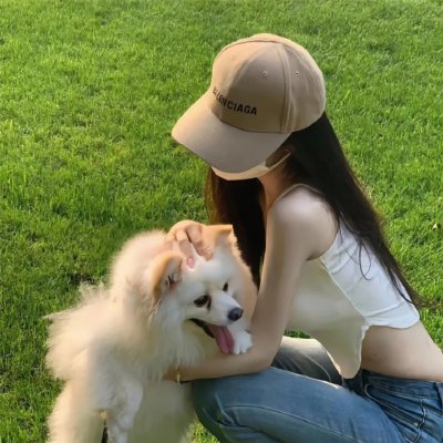 莫斯科不相信眼泪