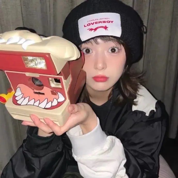 今生缘未了