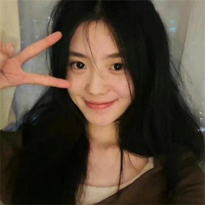 慈母骄儿
