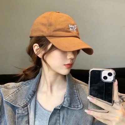 你们都是队长