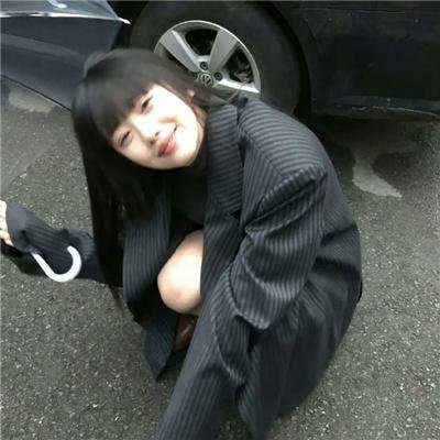 龙的传人