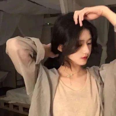 我,莱昂纳多