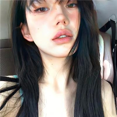 式守同学不只可爱而已