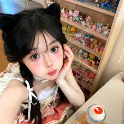 热血派
