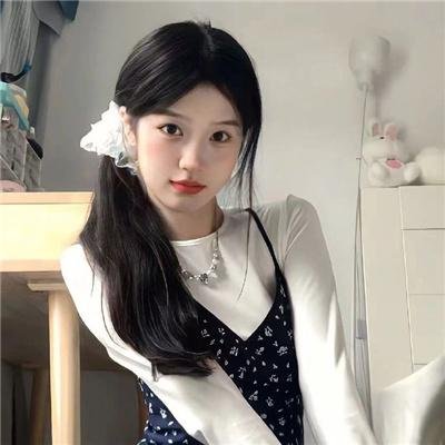 芭比杀手