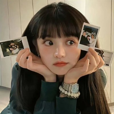 掌门低调点 动态漫第一季