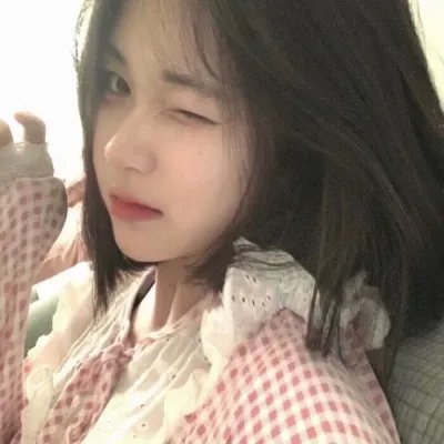 伪君子